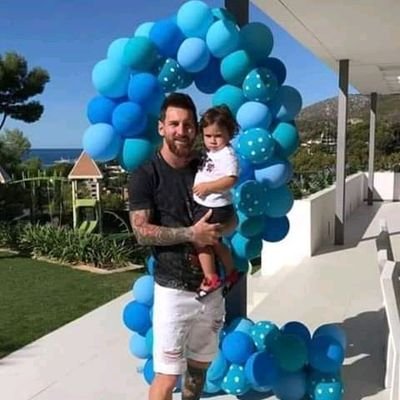 Profile Picture of David Ige (@Davidig08384994) on Twitter