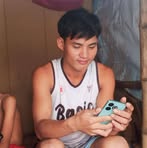 Profile Picture of John Paulo Encordia (@john.paulo.encordia) on Facebook