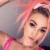 Profile Picture of stacie quinn (@user3701851262882) on Tiktok