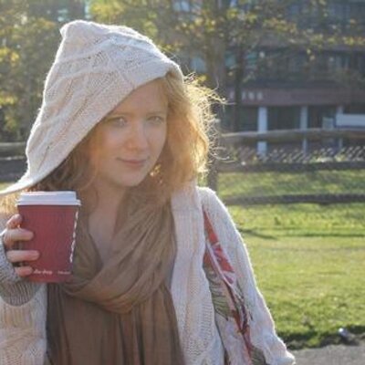 Profile Picture of Alice Whittaker (@justalice61) on Twitter