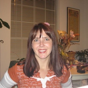 Profile Picture of Kim Marek (@205352695) on Myspace