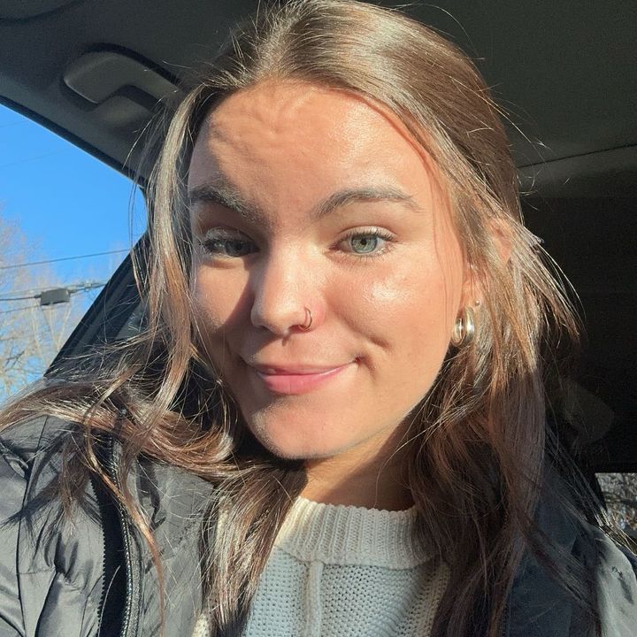 Profile Picture of leeann (@leeannfowler4) on Tiktok