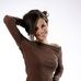 Profile Picture of Ava Alonzo (@ava.alonzo.965) on Facebook