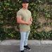 Profile Picture of Stephen Rivera (@stephen.rivera.54) on Facebook