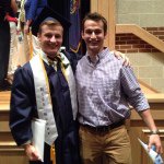 Profile Picture of Michael Mazzotta (@mazzotta17) on Instagram