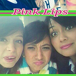 Profile Picture of Alexa Lopez (@alexa l.) on Flickr