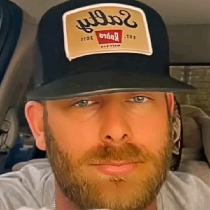 Profile Picture of Benjamin ❤ (@benjamintopor__) on Tiktok