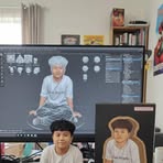 Profile Picture of Chris Bunag (@Chris-Bunag) on Facebook