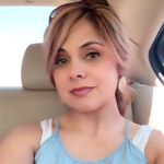 Profile Picture of Cathy Reyna Tanguma (@cat.tanguma) on Instagram