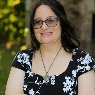 Profile Picture of Lori Ann (@lori.dangelo1) on Instagram