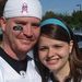 Profile Picture of Allison-Kyle West (@allisonwwest) on Pinterest