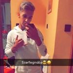 Profile Picture of Király Kevin (@kiralykevin98) on Instagram