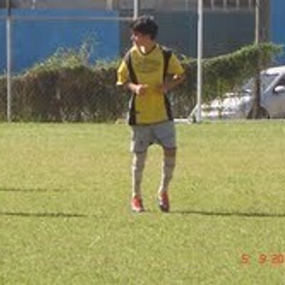 Profile Picture of Daniel Coppa (@dan_coppa) on Twitter