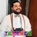 Profile Picture of Andre Andrade (André Andrade) (@andre.andrade.3705) on Facebook