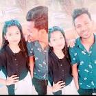 Profile Picture of   mr@_James Toton... (@mr_jamestoton) on Tiktok