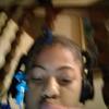 Profile Picture of Harold Irby (@@haroldirby) on Tiktok