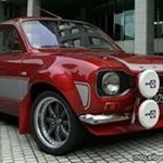 Profile Picture of Jeffrey Kernohan (@jeffreykernohan) on Instagram