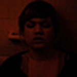 Profile Picture of Brianna Murphy (@briannam) on Flickr