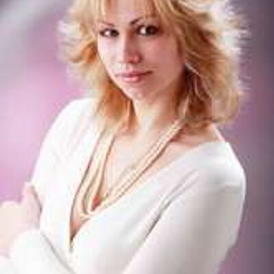 Profile Picture of Kristina Vargas (@kristinavargas) on Twitter