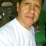 jose luis siles lujan - Instagram Profile Picture of jose luis siles lujan (@joseluissileslujan) on Instagram