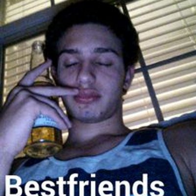 Profile Picture of Peter (@RegaPeter) on Twitter