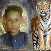 Profile Picture of Khurram syed (@@khurramsyed77) on Tiktok
