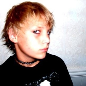 Profile Picture of Timmy Belcher (@122315367) on Myspace