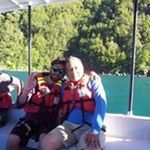 Carlos Aburto - Instagram Profile Picture of Carlos Aburto (@carlos_aburto_mardones) on Instagram