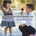 Profile Picture of Isabel Isa (de Burgos) (@Isabel-Isa) on Facebook