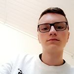 Profile Picture of Steven Le May (@steven.lemay.526) on Instagram