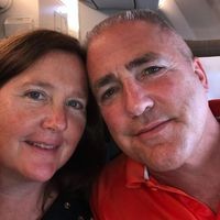 Profile Picture of Jim Baumgartner (@jim-baumgartner-12) on Quora