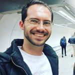 Profile Picture of Jonathan (@jonny_mccallum) on Instagram