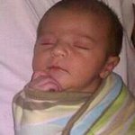 Profile Picture of Daniel Otwell (@otwelldan) on Instagram