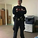 Profile Picture of mcmullen graham (@mcmullengraham) on Instagram