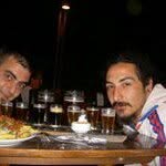 Profile Picture of Javier Alcaraz (@alcaraz.javier) on Instagram