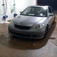 Profile Picture of Travis Kelly (@travis-kelly-10) on Quora