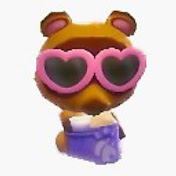 Profile Picture of Mason Watson (@masonwatson8465) on Youtube