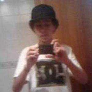 Profile Picture of Gabriel Corso (@gabriel.corso) on Myspace