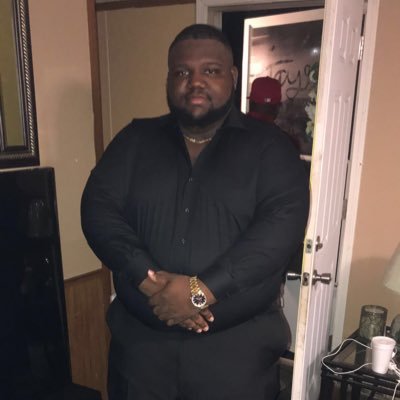 Profile Picture of CoachJoe (@CoachJoeCarney) on Twitter