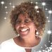 Lurlene Scott - Facebook Profile Picture of Lurlene Scott (@lurlene.scott) on Facebook
