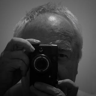 Profile Picture of Richard Riepl (@richard.riepl) on Instagram