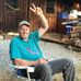 Profile Picture of Scott Barnhart (@scott.barnhart.92775) on Facebook
