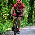 Profile Picture of Thomas Chrismant (@thomaschrismant) on Instagram