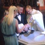 Profile Picture of Andrew Coburn (@codaburns) on Instagram