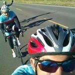 Nicholas Colglazier - Instagram Profile Picture of Nicholas Colglazier (@colodirtfarmer) on Instagram