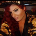 Profile Picture of Drew Sutherlin (@hrhdrewbaby) on Instagram