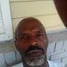 Profile Picture of Reggie Bailey (@reggie.bailey.902) on Facebook