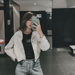 Profile Picture of Linh Kim 💌 (@linhkim__) on Instagram