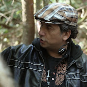 Giorgio Serafini - Youtube Profile Picture of Giorgio Serafini (@giorgioserafini1047) on Youtube