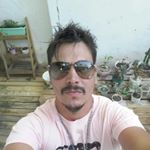 Profile Picture of Jonas Gonzalez (@jonas_gonzalez_argentina) on Instagram